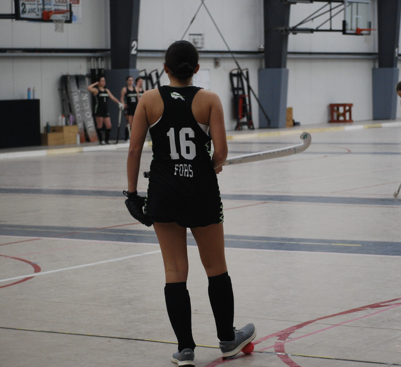 Screenshot 2026-02-10 at 9.46.41 PM